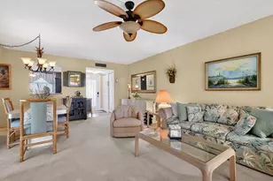 9 Willowbrook Ln, Delray Beach, FL 33446 - Photo 21