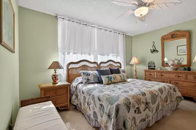 9 Willowbrook Lane #202, Delray Beach, FL 33446 - Photo 23