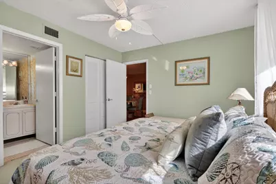 9 Willowbrook Lane #202, Delray Beach, FL 33446 - Photo 25