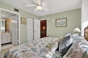 9 Willowbrook Ln, Delray Beach, FL 33446 - Photo 25