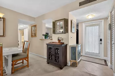 9 Willowbrook Lane #202, Delray Beach, FL 33446 - Photo 17