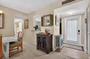 9 Willowbrook Ln, Delray Beach, FL 33446 - Photo 17