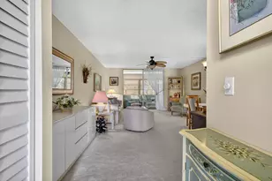 9 Willowbrook Ln, Delray Beach, FL 33446 - Photo 5