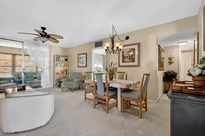 9 Willowbrook Lane #202, Delray Beach, FL 33446 - Photo 13