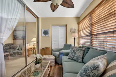 9 Willowbrook Lane #202, Delray Beach, FL 33446 - Photo 33