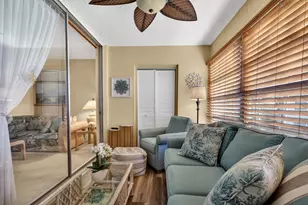 9 Willowbrook Ln, Delray Beach, FL 33446 - Photo 33