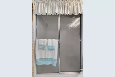 9 Willowbrook Lane #202, Delray Beach, FL 33446 - Photo 27