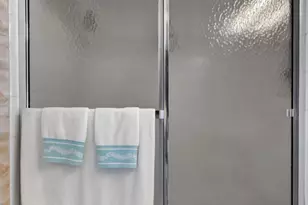 9 Willowbrook Ln, Delray Beach, FL 33446 - Photo 27