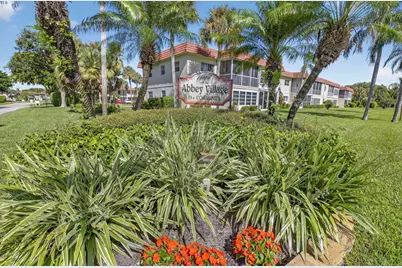 9 Willowbrook Lane #202, Delray Beach, FL 33446 - Photo 49