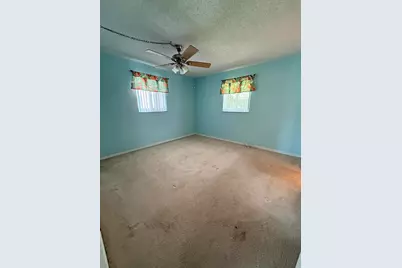 2751 NW 4th Avenue, Pompano Beach, FL 33064 - Photo 3