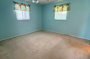 2751 NW 4th Ave, Pompano Beach, FL 33064 - Photo 3