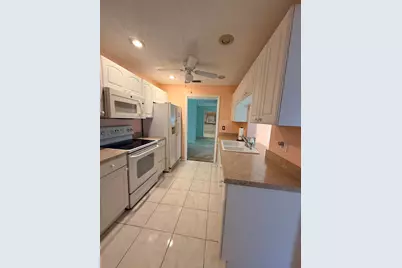 2751 NW 4th Avenue, Pompano Beach, FL 33064 - Photo 19