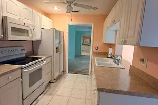 2751 NW 4th Ave, Pompano Beach, FL 33064 - Photo 19