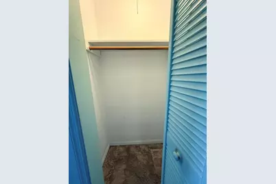 2751 NW 4th Avenue, Pompano Beach, FL 33064 - Photo 17