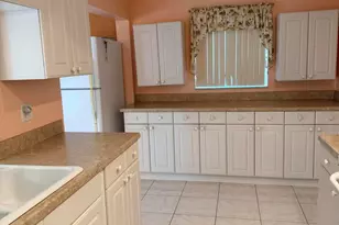 2751 NW 4th Ave, Pompano Beach, FL 33064 - Photo 11