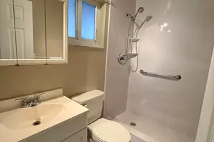 2751 NW 4th Ave, Pompano Beach, FL 33064 - Photo 5