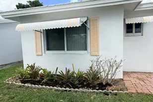 2751 NW 4th Ave, Pompano Beach, FL 33064 - Photo 15