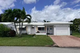 2751 NW 4th Ave, Pompano Beach, FL 33064 - Photo 1