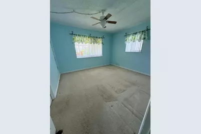 2751 NW 4th Avenue, Pompano Beach, FL 33064 - Photo 7