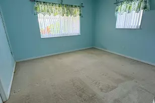 2751 NW 4th Ave, Pompano Beach, FL 33064 - Photo 7