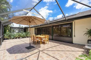 1369 Riverside Cir, Wellington, FL 33414 - Photo 27