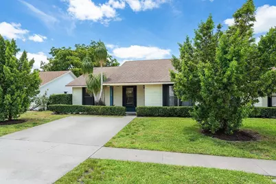 1369 Riverside Circle, Wellington, FL 33414 - Photo 43