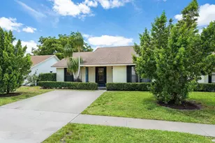 1369 Riverside Cir, Wellington, FL 33414 - Photo 43