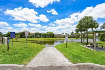 1369 Riverside Circle, Wellington, FL 33414 - Photo 31