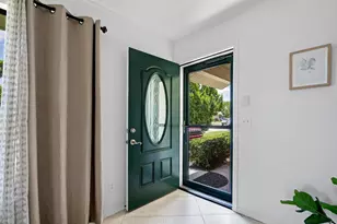 1369 Riverside Cir, Wellington, FL 33414 - Photo 13