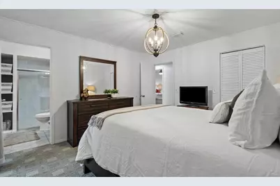 1369 Riverside Circle, Wellington, FL 33414 - Photo 19