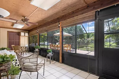 1369 Riverside Circle, Wellington, FL 33414 - Photo 25