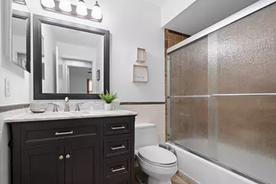 1369 Riverside Circle, Wellington, FL 33414 - Photo 23