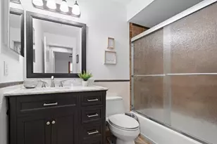 1369 Riverside Cir, Wellington, FL 33414 - Photo 23