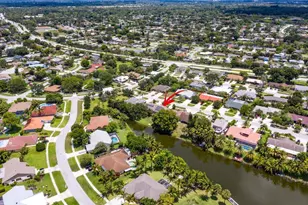 1369 Riverside Cir, Wellington, FL 33414 - Photo 41