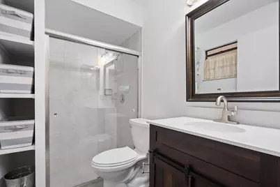 1369 Riverside Circle, Wellington, FL 33414 - Photo 21