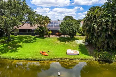 1369 Riverside Circle, Wellington, FL 33414 - Photo 1