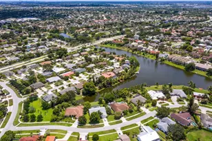 1369 Riverside Cir, Wellington, FL 33414 - Photo 47