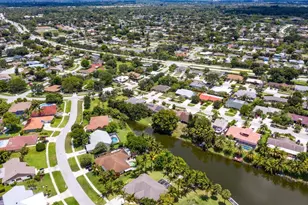 1369 Riverside Cir, Wellington, FL 33414 - Photo 45