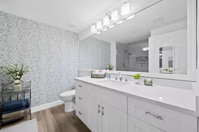 720 S Sapodilla Avenue S #502, West Palm Beach, FL 33401 - Photo 21