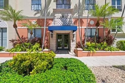 720 S Sapodilla Avenue S #502, West Palm Beach, FL 33401 - Photo 27