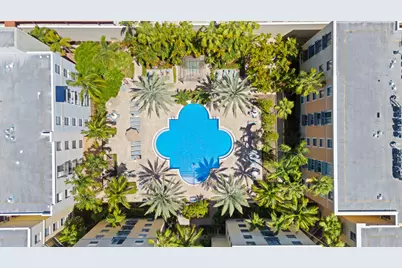 720 S Sapodilla Avenue S #502, West Palm Beach, FL 33401 - Photo 25