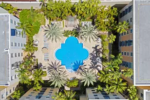 720 S Sapodilla Ave S, West Palm Beach, FL 33401 - Photo 25