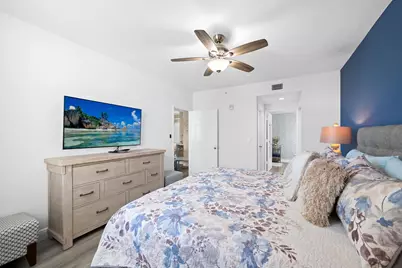 720 S Sapodilla Avenue S #502, West Palm Beach, FL 33401 - Photo 11