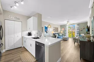 720 S Sapodilla Ave S, West Palm Beach, FL 33401 - Photo 5