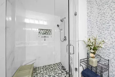 720 S Sapodilla Avenue S #502, West Palm Beach, FL 33401 - Photo 15