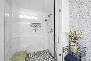 720 S Sapodilla Ave S, West Palm Beach, FL 33401 - Photo 15