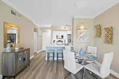 720 S Sapodilla Avenue S #502, West Palm Beach, FL 33401 - Photo 9