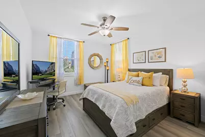 720 S Sapodilla Avenue S #502, West Palm Beach, FL 33401 - Photo 13