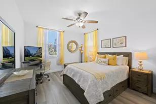 720 S Sapodilla Ave S, West Palm Beach, FL 33401 - Photo 13