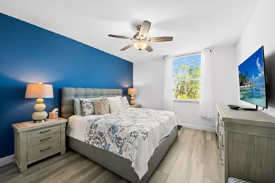 720 S Sapodilla Avenue S #502, West Palm Beach, FL 33401 - Photo 19